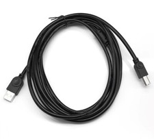 Cavo usb stampante scanner - cavo,