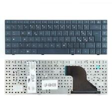Tastiera ORIGINALE per notebook HP 620 - 625 italiana 606129-061 - 605814-061