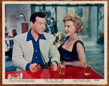 MARIO LANZA Original Movie