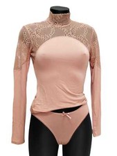 Gianmarco Venturi Coordinato