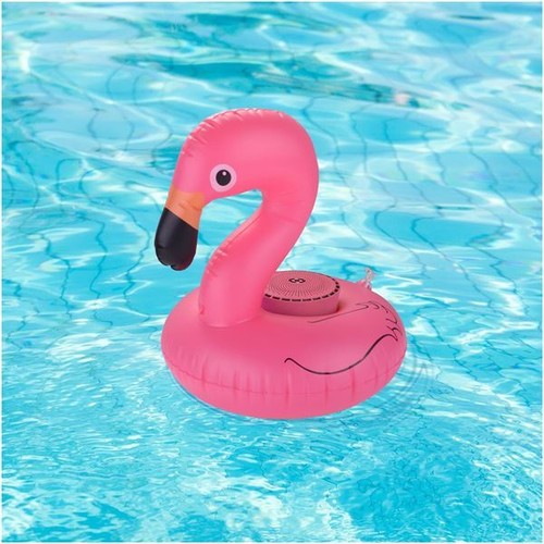 Speaker wireless celly pool - celly,