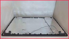 Custodia display lcd - custodia, tft