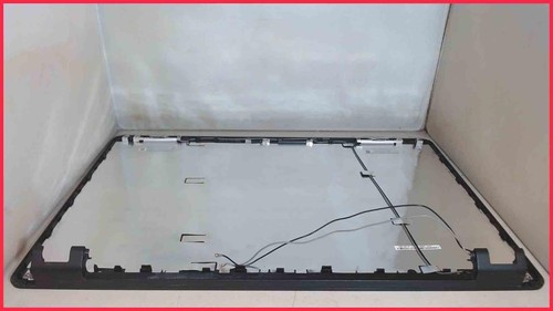 Custodia display lcd - display,