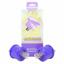 Kit 2 Silent Block Anteriori