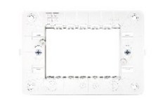 SIMON URMET NEA SUPPORTO 3