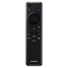 Nuovo bn59 01455e per - per, samsung