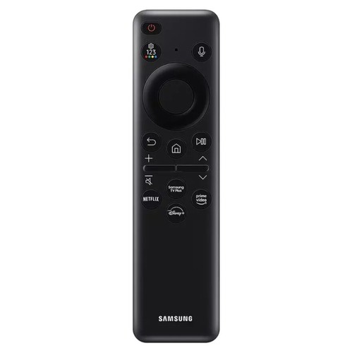 Nuovo bn59 01455e per samsung - bn59-01455e,