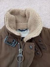 -Giubbino Uomo Barbour Steve