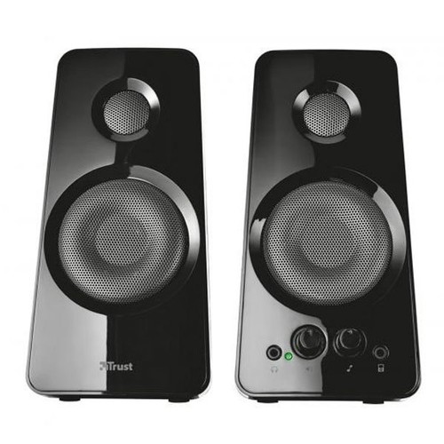 Trust tytan speaker set - speaker,