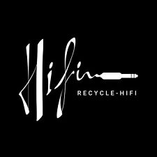 Focal Kanta N°2 Frontale