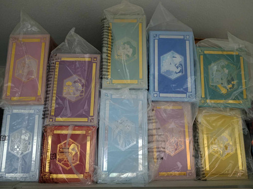 Disney castle collection - castle,