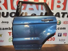 SPORTELLO PORTA PORTIERA