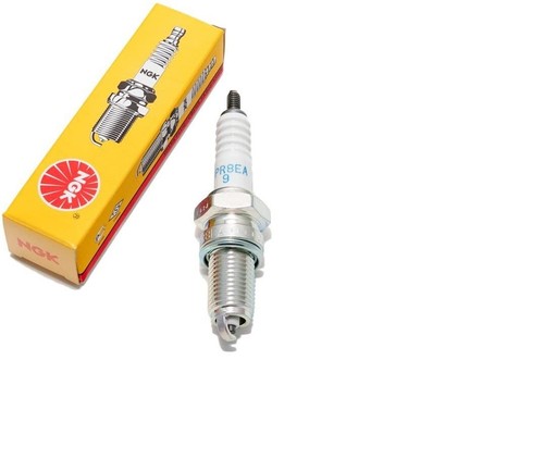 Candela ngk dpr8ea - candela,