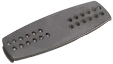 Coltello braun mc1 1 lama - coltello,