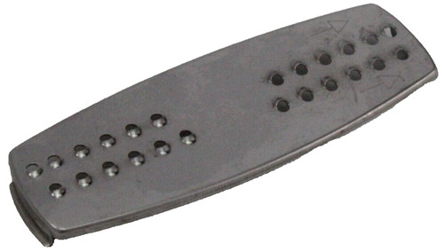 Coltello braun mc1 - , lama