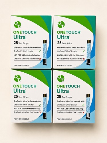 Striscia reattiva one - striscia,