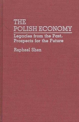 Shen polish economy - -,