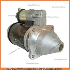 2873A101 2873A013 2873B058