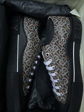 scarpe da ginnastica uomo