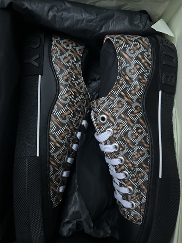 Scarpe ginnastica uomo - da,