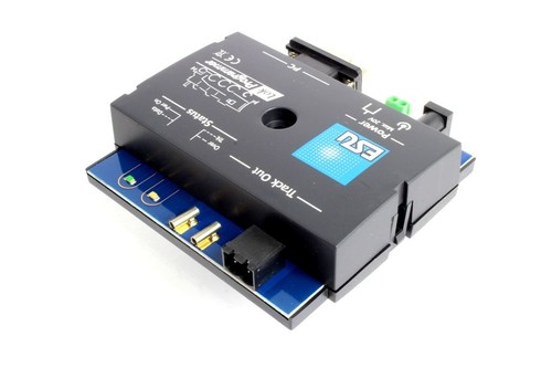 Esu 53451 lokprogrammer - 53451,
