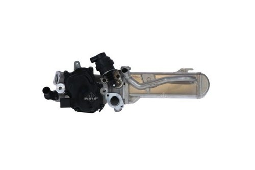 Valvola nrf agr - nrf,