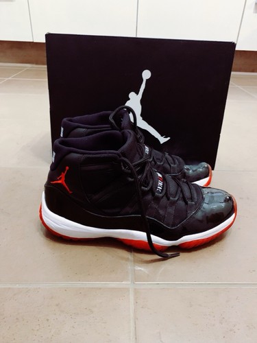 Nike air jordan - air,