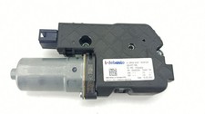 3G5877795 ELECTRIC ROOF MOTOR