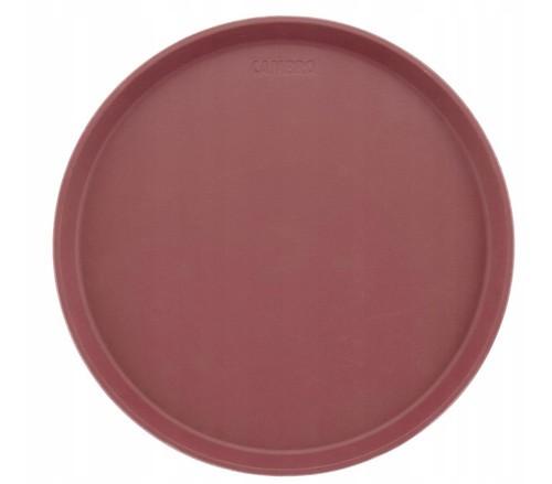 Cambro camtread vassoio - cambro,