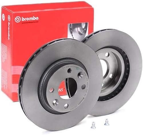 Brembo discofreno - brembo,