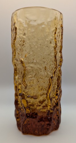 Raro vaso whitefriars flc - raro,