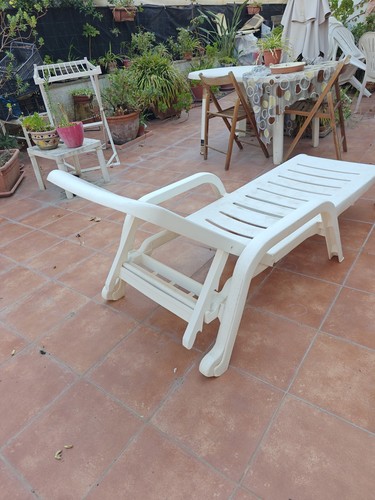 Lettini prendisole - lettini,