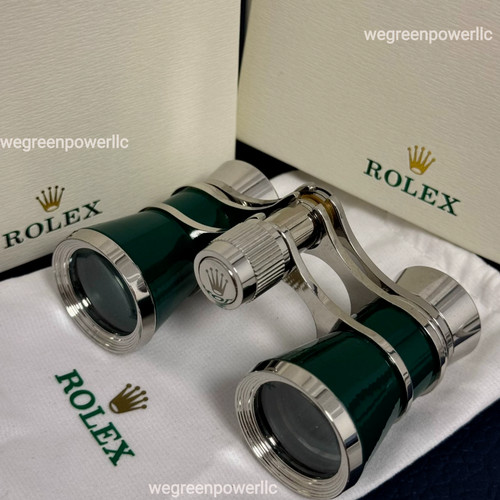 Offerta rolex binocolo opera - rolex,