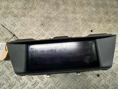 87157 display bmw serie - display, 5