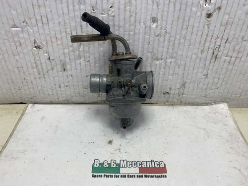 Carburatore yamaha mbk - carburatore, tk