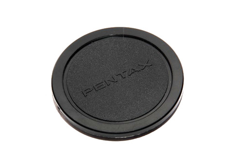 Pentax tappo corpo originale - tappo,