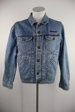 Best company giubbino jeans - best,