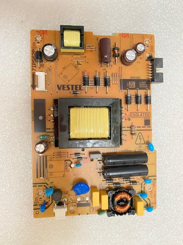23489063 powerboard - powerboard, tv