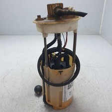 0580313012 Pompa carburante cestello mis di livello Alfa Romeo 156 932 1.6 1.8 2