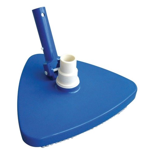 Aspirafango spazzola pulisci - aspirafango,