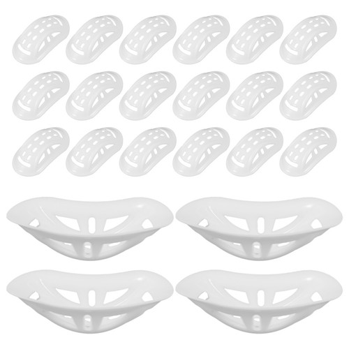Pcs chapeur chape - du, du