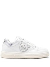 Pinko sneakers Mandy in pelle
