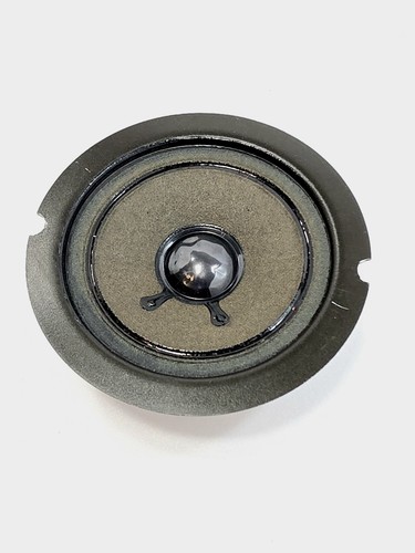 Pioneer 125471 tweeter driver - pioneer,