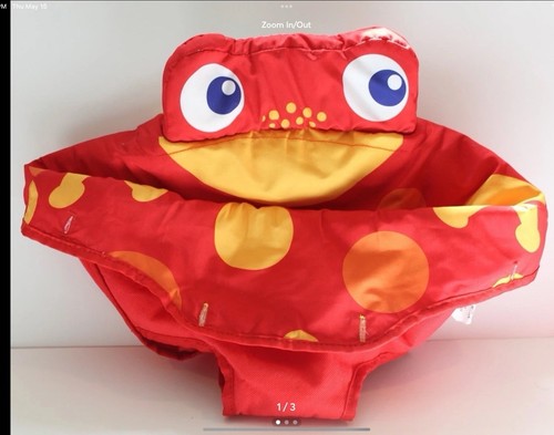 Fisher price rainforest - fisher,