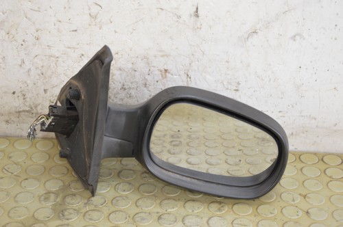 25675 specchietto retrovisore - 25675,