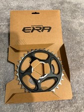 Corona in carbonio RACE FACE ERA - 32t