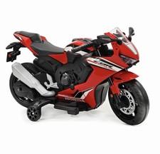TECNOBIKE SHOP LT942 Honda CBR