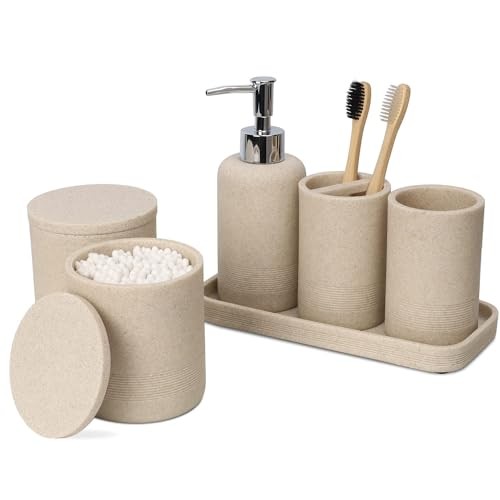 Zccz set bagno accessori - zccz,