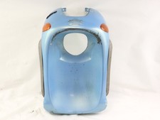 PIAGGIO LIBERTY 50 2T CARENA