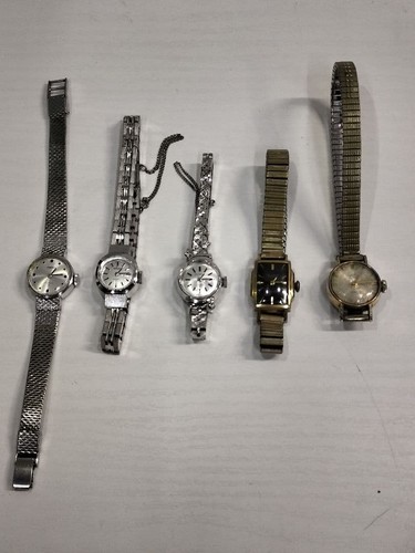 Orologi vintage seiko - vintage, e